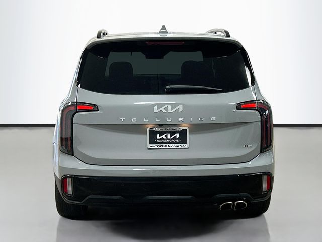 Vehicle image 6 of 37