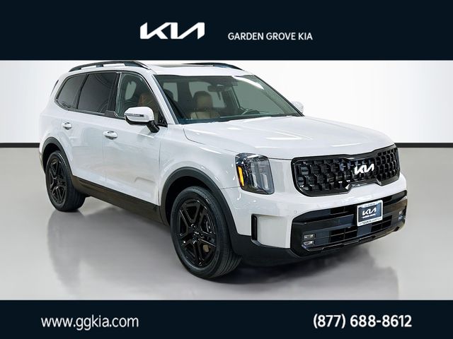 Vehicle image 3 of 37