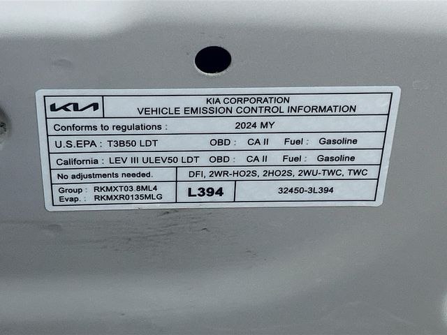 Vehicle image 36 of 37