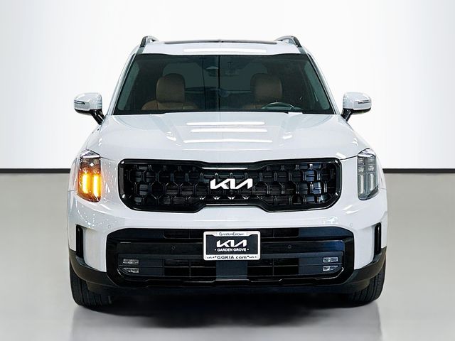 Vehicle image 2 of 37