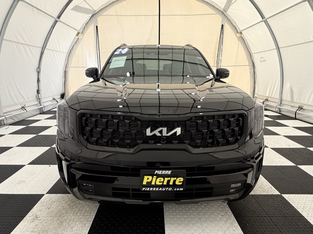 Vehicle image 10 of 47