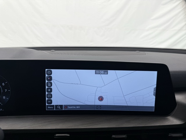 Vehicle image 20 of 47