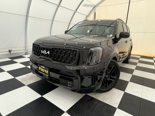 Vehicle image 1 of 47