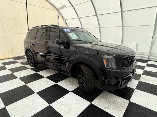 Vehicle image 2 of 47