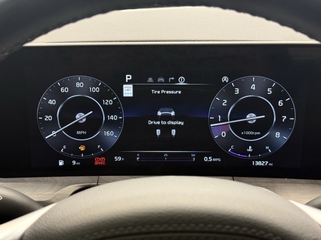 Vehicle image 18 of 47