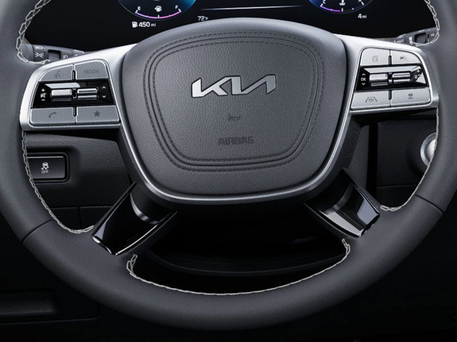 Vehicle image 16 of 33
