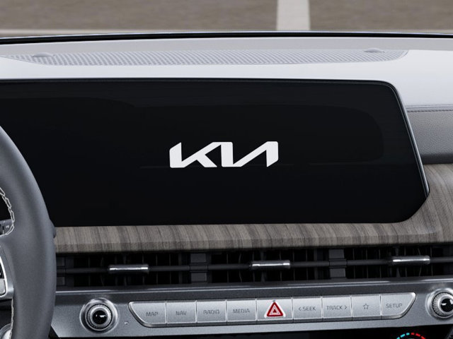 Vehicle image 18 of 33