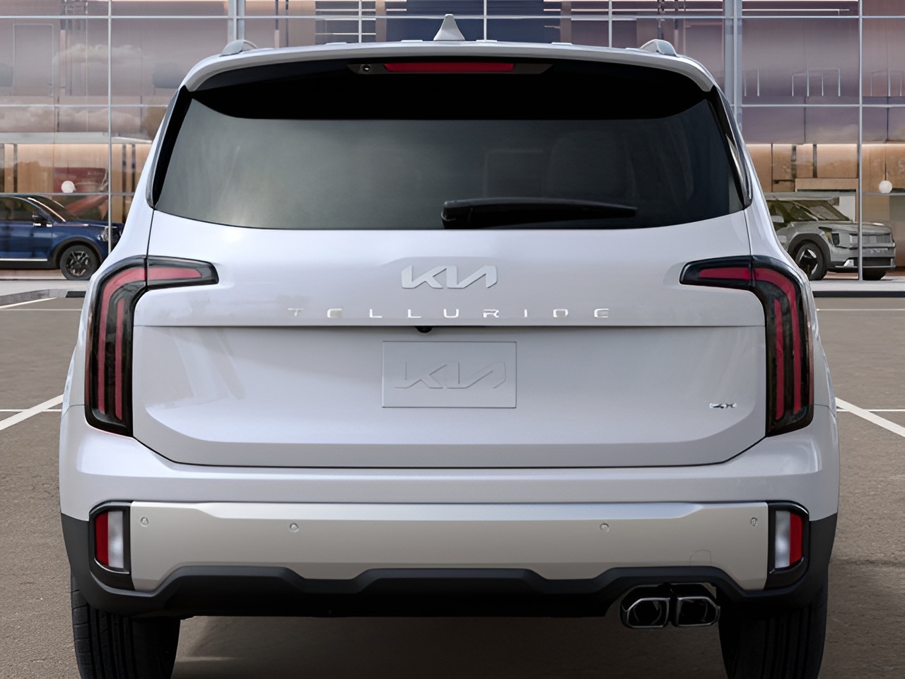 Vehicle image 32 of 33