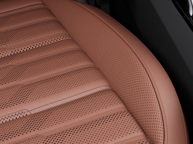 Vehicle image 11 of 33