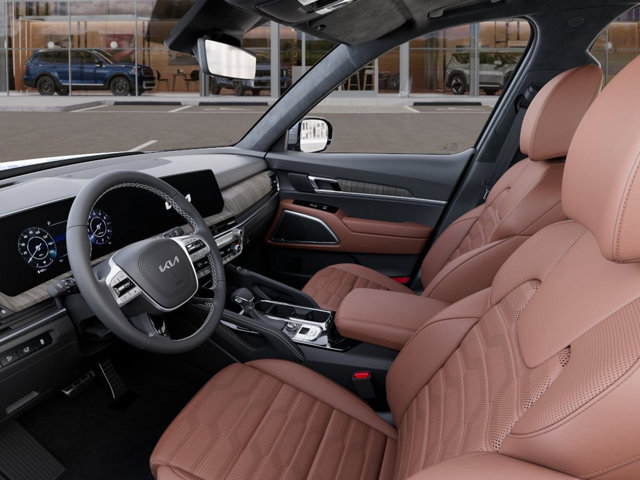 Vehicle image 15 of 33