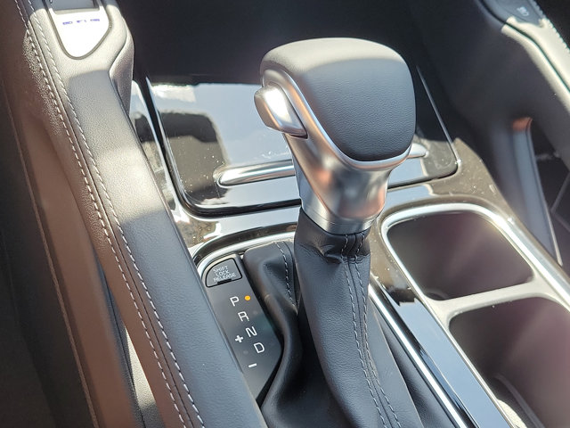 Vehicle image 20 of 33