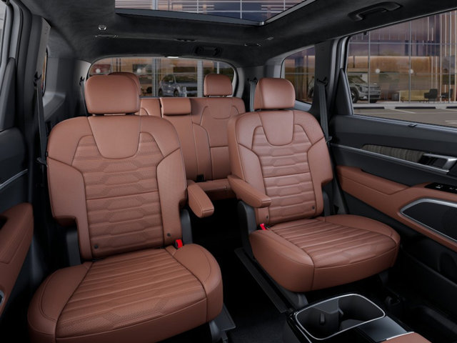 Vehicle image 9 of 33