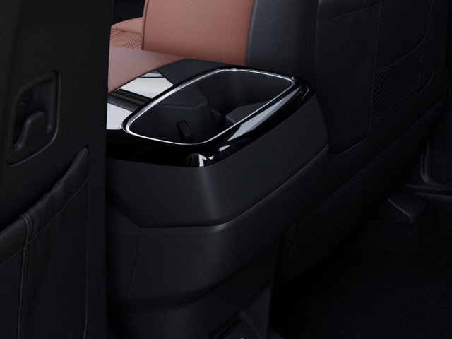 Vehicle image 13 of 33