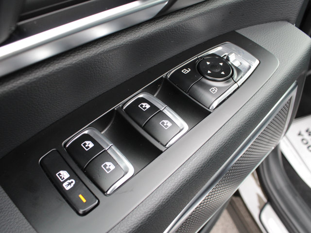 2024 Kia Telluride SX Prestige Image 13 of 23