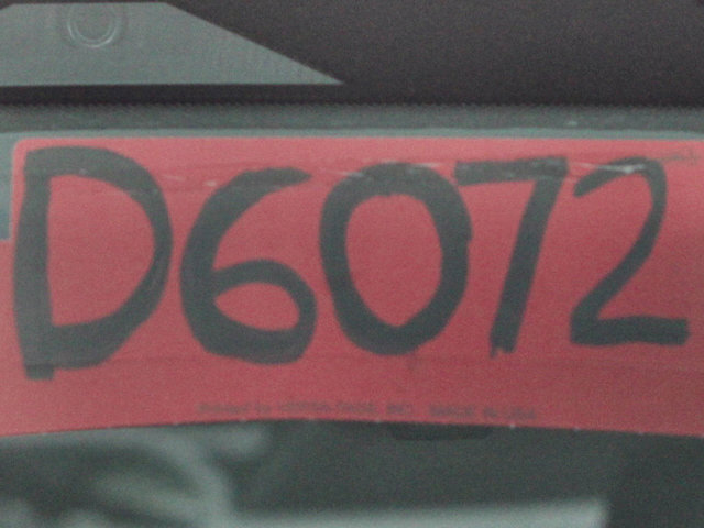 2024 Kia Telluride SX Prestige Image 22 of 23