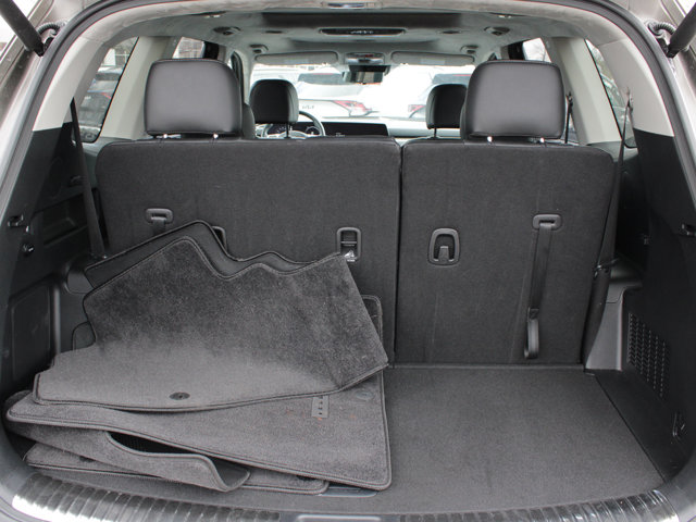 2024 Kia Telluride SX Prestige Image 10 of 23