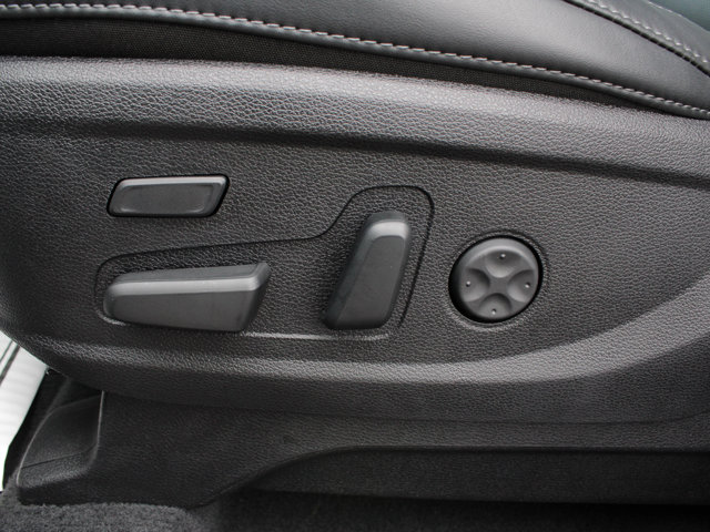 2024 Kia Telluride SX Prestige Image 14 of 23