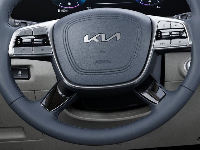 Vehicle image 23 of 27