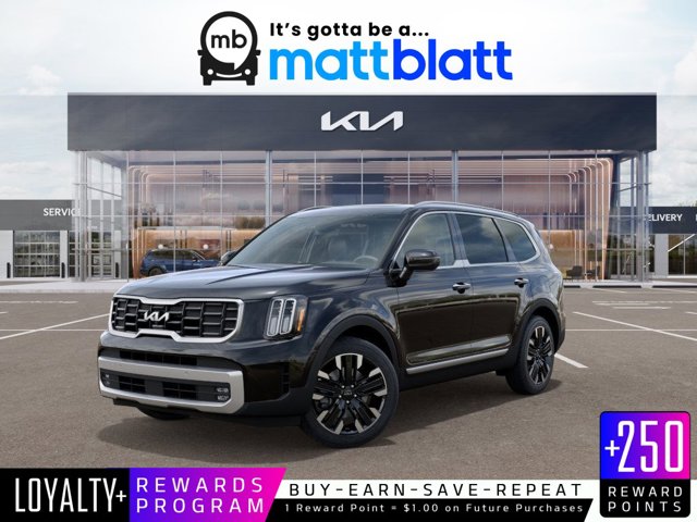 Vehicle image 1 of 27