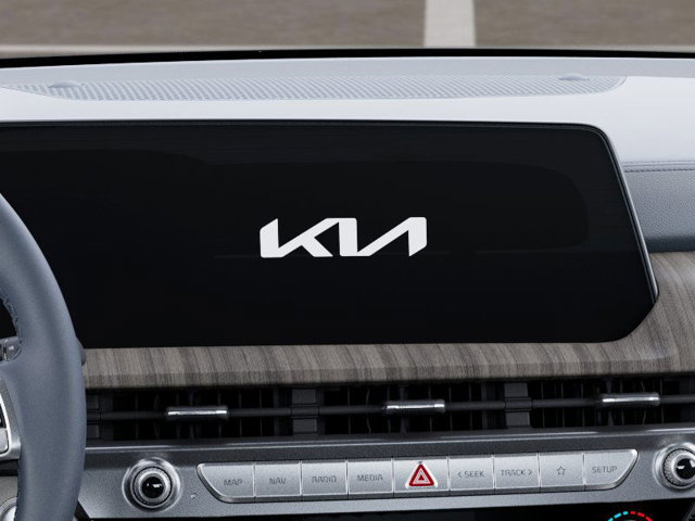 Vehicle image 21 of 27