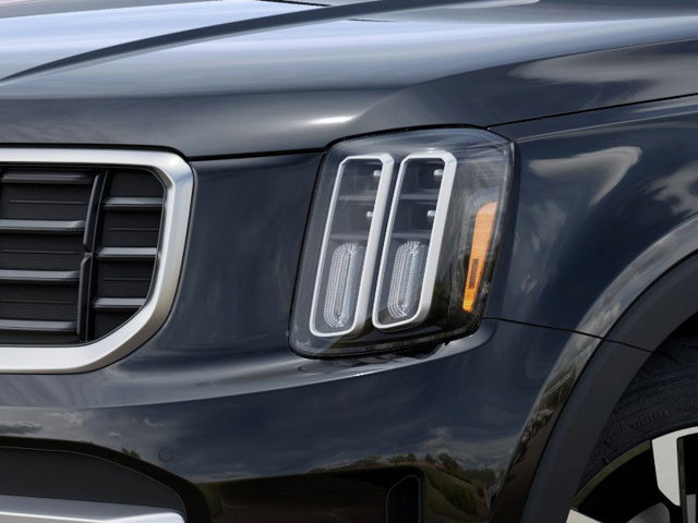 Vehicle image 12 of 27