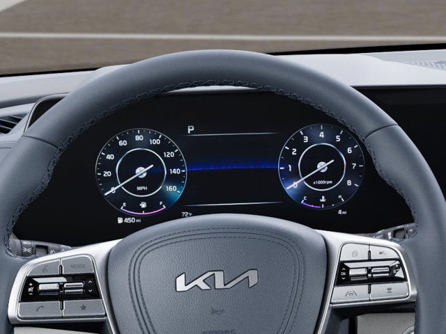 Vehicle image 22 of 27