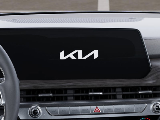 Vehicle image 18 of 33