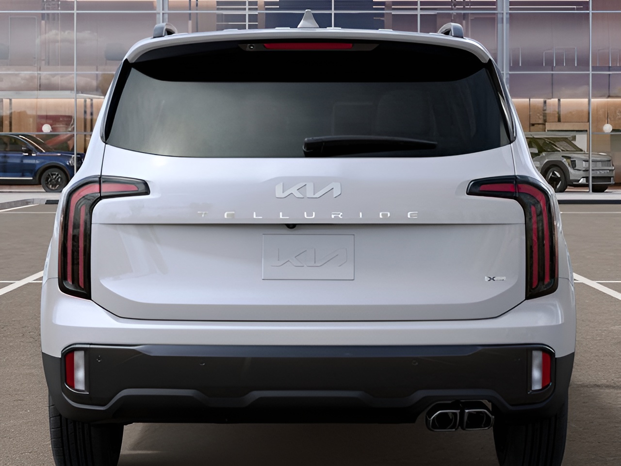Vehicle image 32 of 33