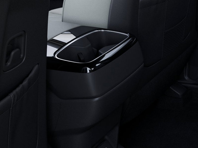Vehicle image 11 of 33