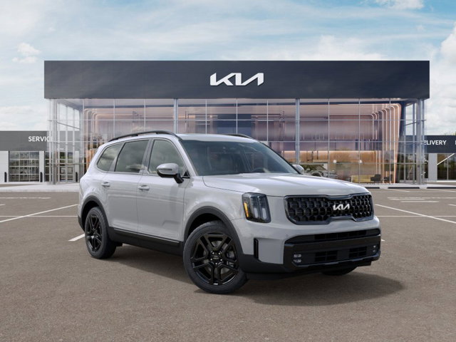 Vehicle image 4 of 27