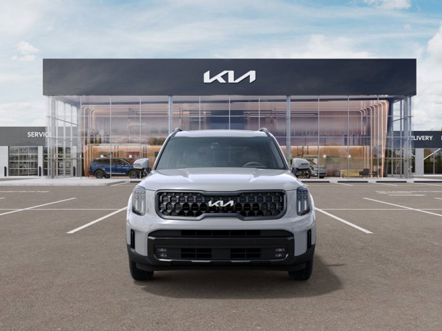 Vehicle image 3 of 27