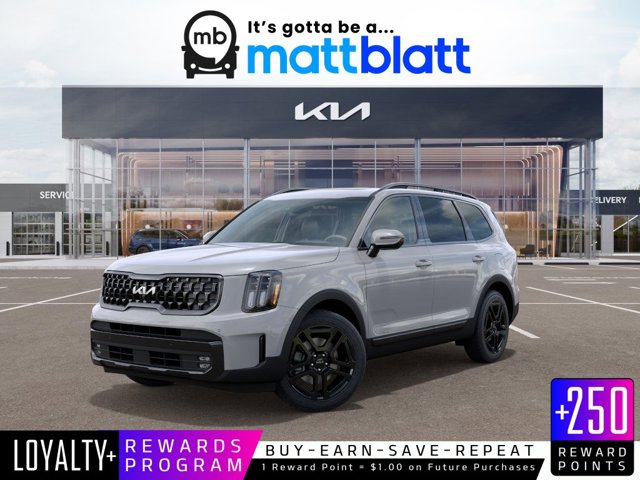 Vehicle image 1 of 27