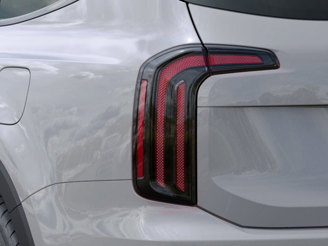 Vehicle image 12 of 27