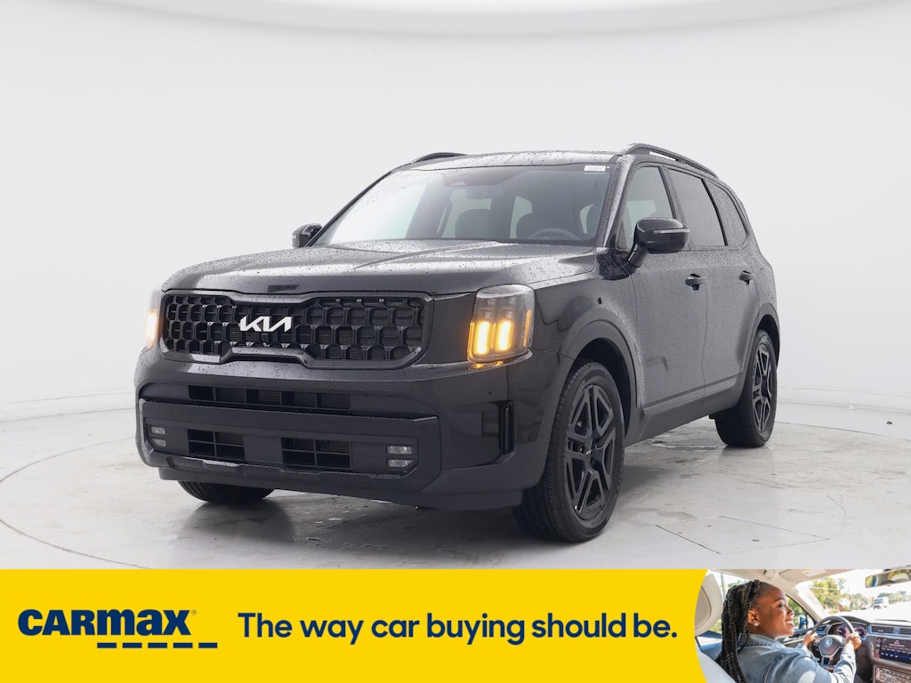 Vehicle image 1 of 29