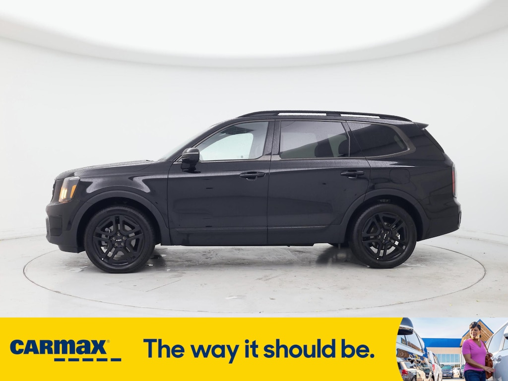 Vehicle image 8 of 29