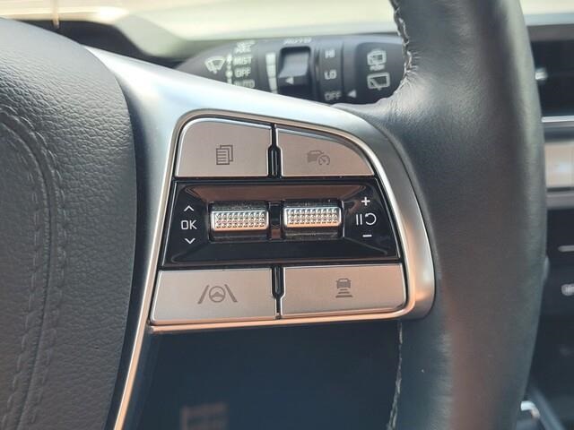 Vehicle image 34 of 34