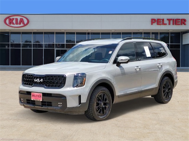 Vehicle image 1 of 34