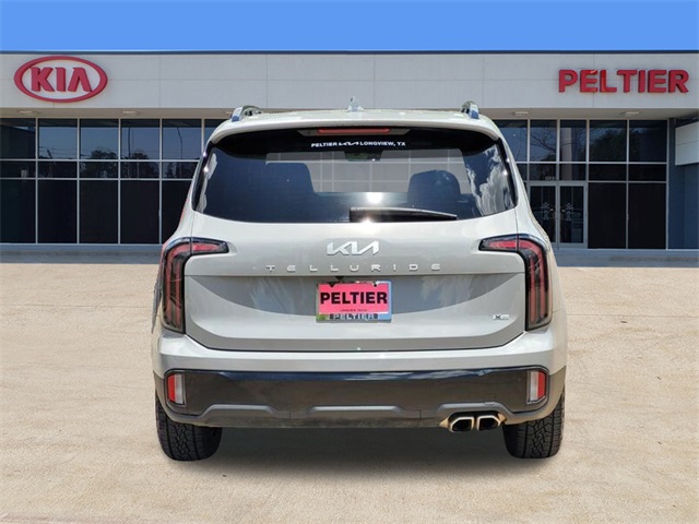 Vehicle image 5 of 34