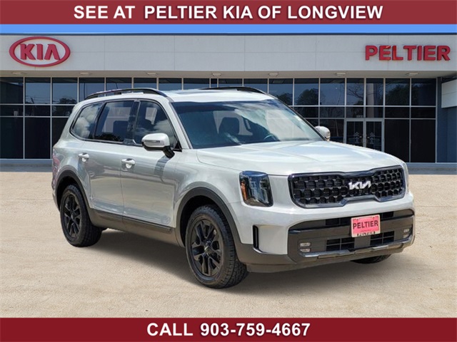 Vehicle image 3 of 34