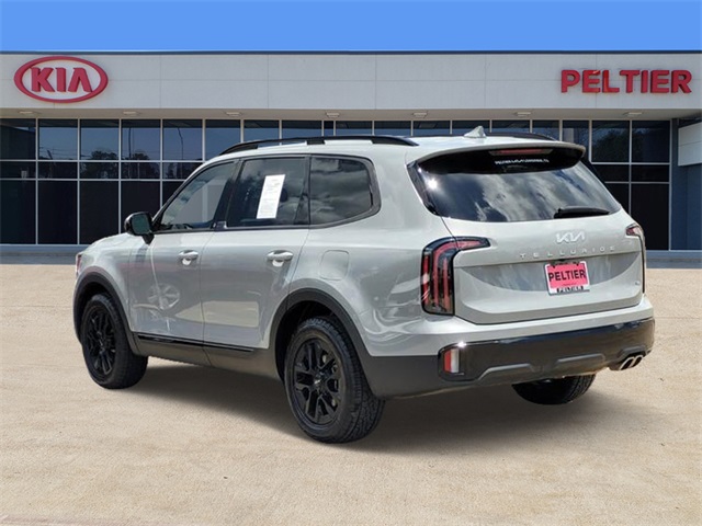 Vehicle image 6 of 34