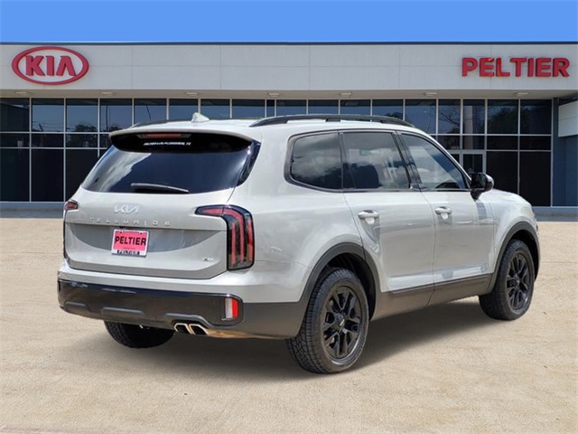 Vehicle image 4 of 34