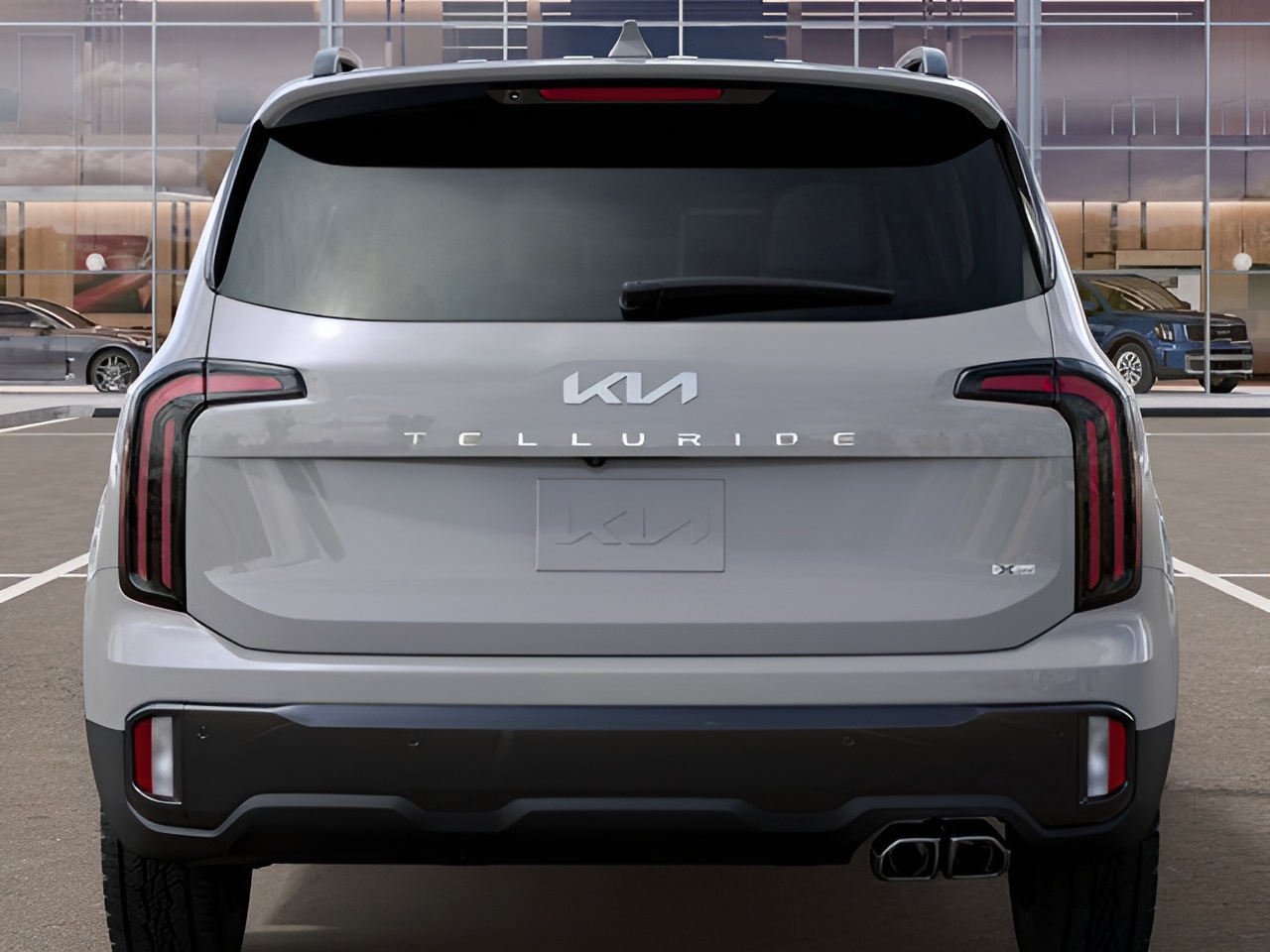 Vehicle image 32 of 33