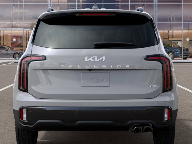 Vehicle image 5 of 33