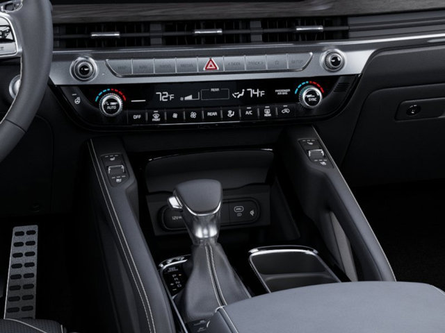Vehicle image 21 of 33