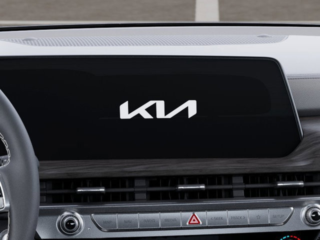Vehicle image 19 of 33