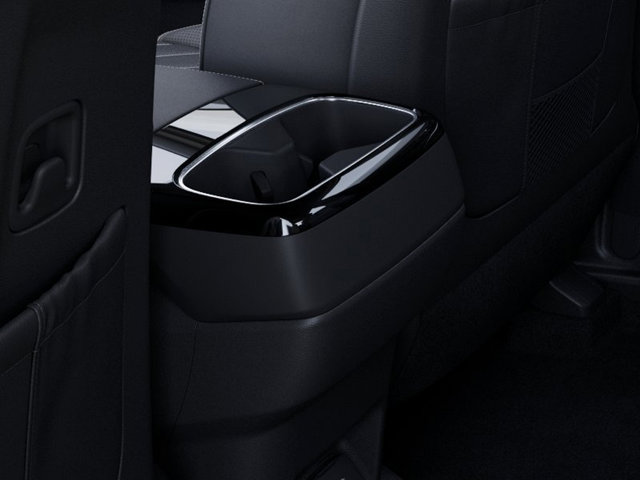 Vehicle image 13 of 33