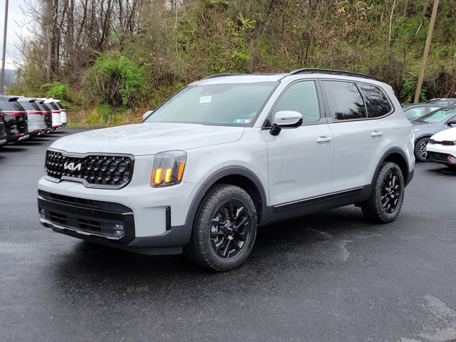 Vehicle image 1 of 33