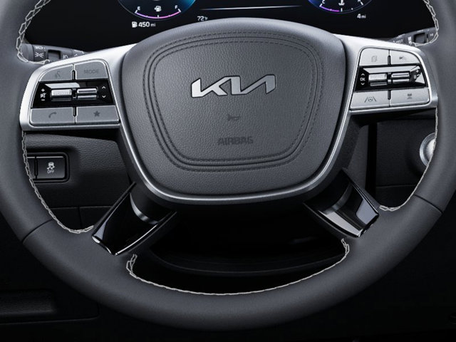 Vehicle image 16 of 33