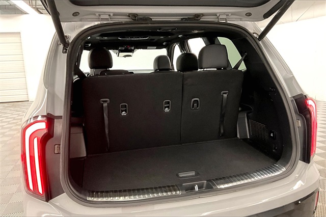 Vehicle image 40 of 40