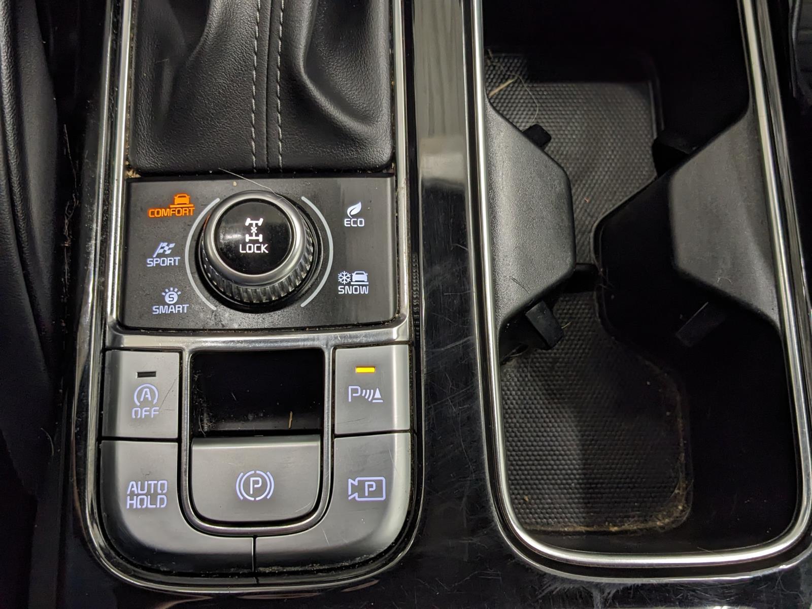 Vehicle image 40 of 40